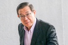 Anwar should oppose Jho Low pardon bid with direct letter to Trump, says Guan Eng