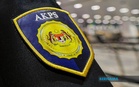 Sabah Law Society backs state govt’s delay to federal border agency rollout over autonomy concerns 