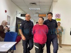 Sarawak court sends 19-year-old to Henry Gurney School until 21 over child sexual abuse content