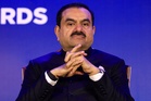 India’s Adani pays US$18m fine to avoid liability in US corruption trial