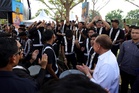 On national Youth Day, Anwar announces RM5m allocation for Youth Council