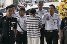 College student, 24, faces murder charge over couple’s death in Jalan Ampang crash 