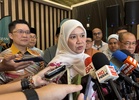 Education Ministry fills 50 school leadership posts, says vacancies will be addressed promptly