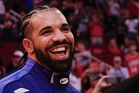 Drake’s ‘Iceman’ era arrives with 43 tracks, surprise albums and more smoke for Kendrick