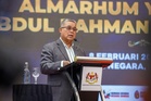 Govt rolls out two-day Rukun Negara camps for youths aged 18 to 30 starting this month