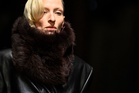 Milan Fashion Week wants less fur on the runway — just don’t call it a ban