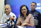 Govt says wider IPTA access for UEC, tahfiz students not a recognition of education systems