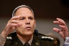 US cancels planned deployment of 4,000 troops to Poland amid Europe force reshuffle