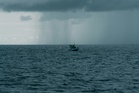 MetMalaysia warns of short-term thunderstorms with intense rainfall in Perlis, Kedah, Penang and parts of Sabah, Johor