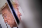 Democrats accuse Trump of corruption after disclosure of major stock market trades