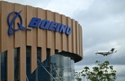 Boeing confirms China commitment to buy 200 aircraft, Trump says deal could reach 950 planes