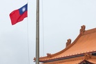 Taiwan insists it is ‘independent’ after Trump warns island against formal declaration