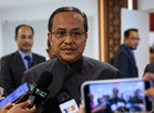 Perikatan names Kemaman MP Ahmad Samsuri as new Opposition Leader, signals openness to electoral pact