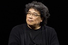 ‘Parasite’ director Bong Joon-ho wants to channel Miyazaki magic in his first animated film ‘Ally’