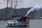 Govt closely monitoring Malaysia-led Gaza aid flotilla amid fears of interception, says Anwar