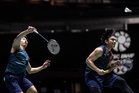 Goh Sze Fei-Izzuddin fall to India’s top seeds in gruelling Thailand Open semi-final
