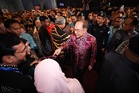 Govt to review education ministry allocation, considers increase in upcoming budget, says PM