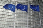 Malaysia ratifies MEUPCA, strengthens strategic partnership with EU on trade, security, green technology