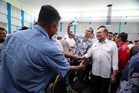 Govt monitoring Global Sumud Flotilla mission amid threat of Israeli interception, says Anwar