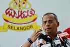 Selangor submits independent panel report on Putra Heights gas pipeline blast to federal govt, says MB