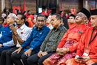 ‘Does PAS have no more leaders?’ Guan Eng questions Samsuri’s ‘two hats’ as Opposition Leader and MB