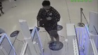 Thailand hands lifetime ban, criminal charges to Chinese tourist for damaging autogate, fighting with immigration officers (VIDEO)