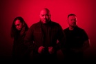 No goodbye, just a hello: Malaysian alt-rock band Diasgree returns after decade with new single ‘Let’s Do It All Again’ (VIDEO)