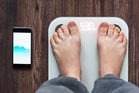 Socso health screening shows 59.2pc of Malaysian workers overweight or obese, 19pc have diabetes, says deputy minister