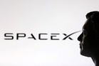 What it actually takes for companies like OpenAI and SpaceX to go public