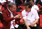 Penang Pakatan-BN ties ‘strong and stable’, says Chow Kon Yeow amid Johor rift