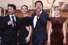 ‘Narrative is changing’: Javier Bardem defies blacklisting claims, says Gaza activism fuels more work offers