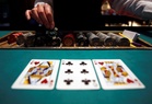 Labuan Corp lodges police report over viral online casino allegation tied to Pulau Papan