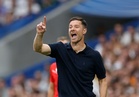 Xabi Alonso takes over at Chelsea after turbulent Real Madrid spell and Wembley defeat