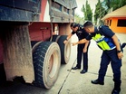 Kedah school bus driver turns to funeral transport work after losing students, vehicle seized by JPJ