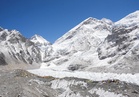 Nepali guide Kami Rita Sherpa scales Everest for record 32nd time at 56