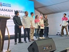 PM Anwar says Putrajaya considering higher RON95 subsidy quota for delivery riders
