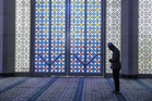 Muslims in Malaysia to observe Hari Raya Aidiladha on May 27