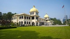 A palace where our memories live — Zuraini Md Ali and Nurul Alia Ahamad