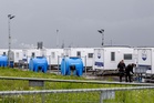 WHO keeps evaluation of hantavirus as ‘low risk’