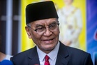 Malaysia to champion people‑centred health reforms, global aid access at 79th World Health Assembly, says Dzulkefly