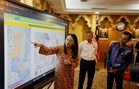 Hannah Yeoh seeks MACC briefing this week on 70pc loss of KL flood retention ponds