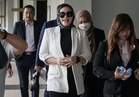 Bung Moktar’s widow Zizie Izette to know fate over RM2.8m bribery charges on July 20