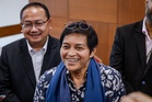 Law minister confirms revised AG-PP split Bill to be tabled June 22; hopes politicians defer moves until after vote