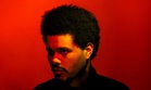 The Weeknd’s KL presale sells out in two hours, fans gear up for next battle
