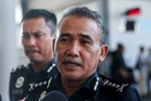 Police suspect Kedah woman stabbed in the neck for rejecting attacker’s romantic interest