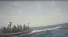GSF 2.0: Eight Malaysians detained by Israeli forces in Gaza-bound flotilla interception