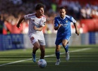 Carvajal to leave Real Madrid at end of season