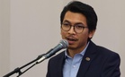 PKR Youth defends push for probe into alleged foreign-linked political propaganda funding
