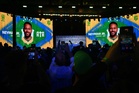 Brazil’s prodigal son is back — Ancelotti picks Neymar for World Cup