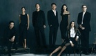 Korean sci-fi thriller ‘Hope’ debuts at Cannes as country’s costliest film ever